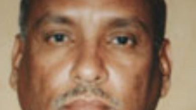 Photo of Que peut-on attendre de  la rencontre du président de la république avec la jeunesse : tournant  stratégique  ou simple manœuvre politique ?