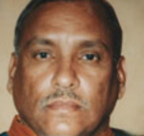 Photo of Que peut-on attendre de la rencontre du président de la république avec la jeunesse : tournant stratégique ou simple manœuvre politique ?