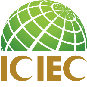 Photo of SIACE: Communiqué de presse