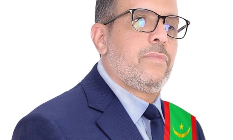 Photo of Pollution au cyanure : Un danger persistant ignoré