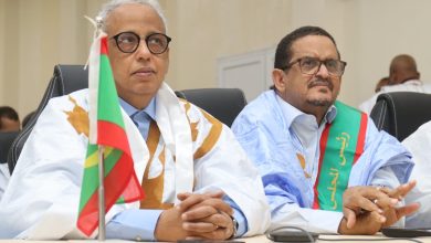 Photo of Le ministre des Affaires économiques lance le Programme prioritaire pour la Généralisation de l’accès aux Services de base dans la wilaya du Brakna