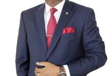 Photo of بيان صحفي