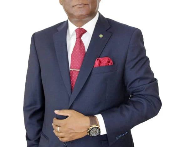 Photo of بيان صحفي