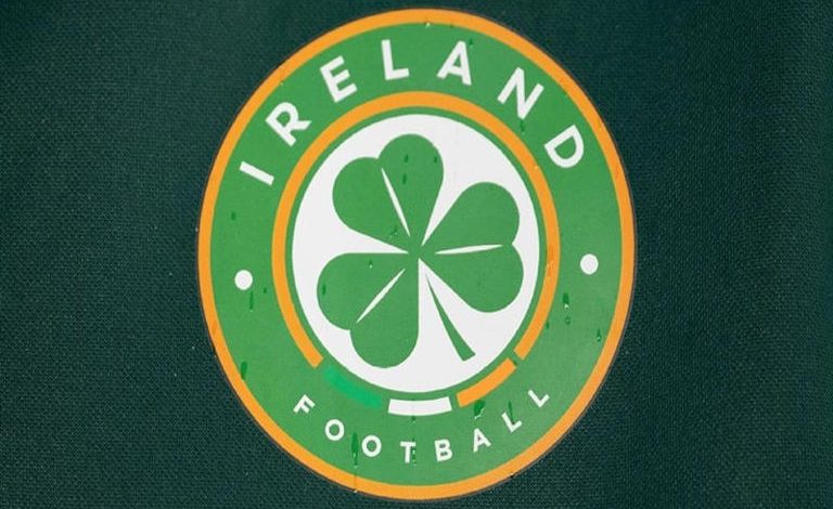 Photo of La Fédération irlandaise de football demande à l’UEFA d’exclure Israël des compétitions européennes