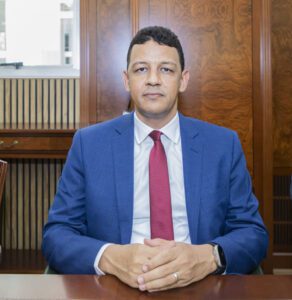 Photo of Contrôle citoyen «Ain » : 97% des plaintes traitées (ministre)