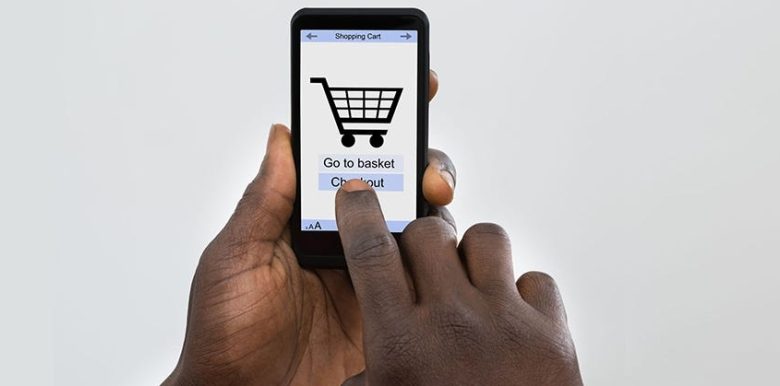 Photo of E- commerce. La Mauritanie adopte sa stratégie nationale