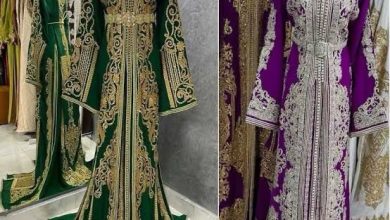 Photo of Le Caftan marocain fierté culturelle du Maroc inscrit au Patrimoine immatériel de l’UNESCO