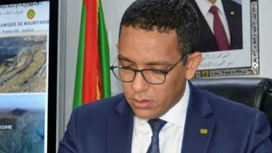 Photo of OMVS : Y a-t-il péril en la demeure?