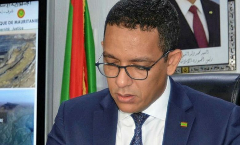 Photo of OMVS : Y a-t-il péril en la demeure?