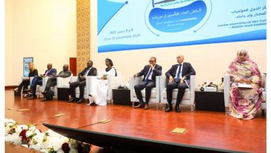 Photo of Assurances : Sortir du laxisme ambiant