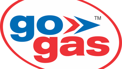 Photo of Gaza de Benda-Tevet: 11 mois supplémentaires de recherche pour préparer le développement Gas-To-Power