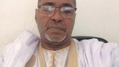 Photo of Un scandale de trop qui dit tout