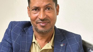 Photo of Mauritanie : la farine de poisson victime d’une vision réductrice (acteur)