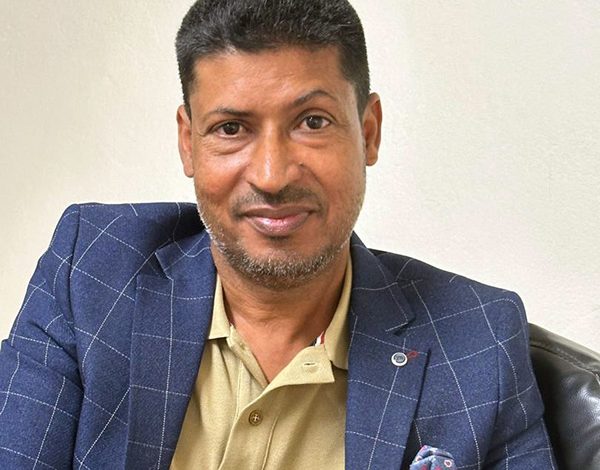 Photo of Mauritanie : la farine de poisson victime d’une vision réductrice (acteur)