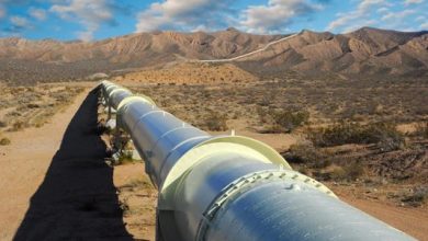 Photo of Gazoduc Nigeria–Maroc : une opportunité stratégique majeure pour la Mauritanie