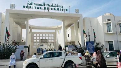 Photo of Limogeage de deux médecins : Règlement de compte ou sanction motivée ?