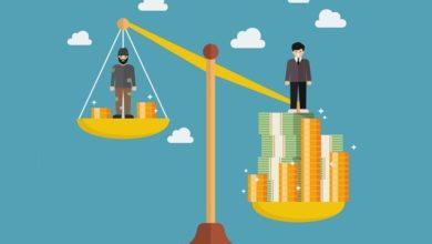 Photo of Retraite en Mauritanie : Pourquoi le législateur laisse perdurer deux lectures diamétralement opposées de l’article 31 de la convention collective du travail ?