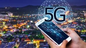 Photo of Offres de 4 licences 5G : le calendrier modifié
