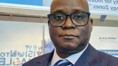 Photo of « La rente mémorielle ne construit pas un État de droit »