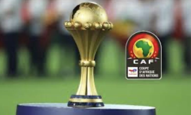 Photo of تنظيم تاريخي لكأس أمم إفريقيا بالمغرب