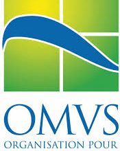 Photo of 78ème Session Ordinaire du conseil des ministres de l’Omvs: communiqué de presse