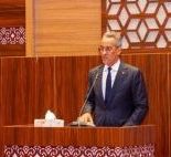 Photo of Nouadhibou : Le secteur de la pêche en plein redressement, annonce le Ministre Mokhtar Bousseif