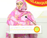 Photo of صحة: منت مكناس تستعرض ستة مشاريع مراسيم لتعزيز الرقابة على الأدوية والمنتجات 