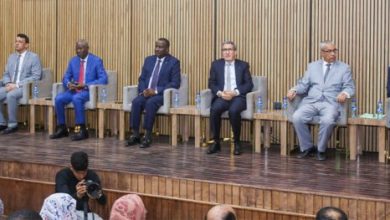 Photo of Domaine foncier: la numérisation comme solution à la “Gazra”