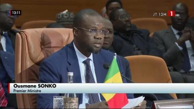 Photo of Sahara- Le Sénégal renouvelle à Rabat son appui au plan d’autonomie sous souveraineté marocaine