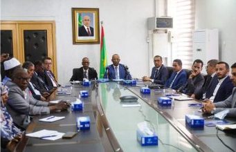 Photo of Social: restitution d’une étude sur le système de sécurité