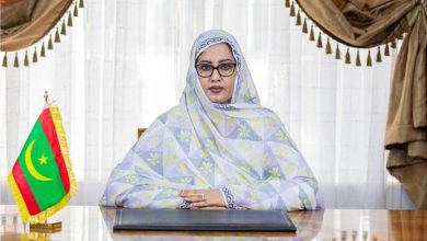 Photo of 50ème anniversaire du PNBA: la Première dame se fait l’avocate de la préservation de la biodiversité