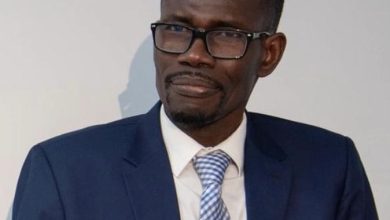 Photo of Mauritanie : stop au bras long, place à l’institution !