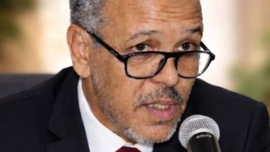 Photo of Mauritanie–Algérie : l’exportation de moutons entre opportunité économique et test de souveraineté