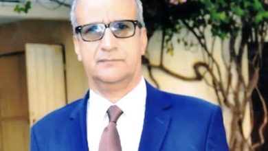 Photo of Les révisions constitutionnelles modifient profondément la gouvernance en agissant sur trois leviers essentiels : l’équilibre des pouvoirs, la rigidité du système juridique et la protection des droits fondamentaux