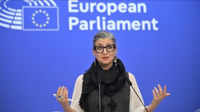 Photo of Francesca Albanese : des élus européens et la CNCDH contestent l’appel français à sa démission