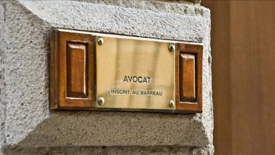 Photo of Suisse: Vingt-cinq avocats saisissent la CPI contre le ministre suisse des AE pour complicité à Gaza