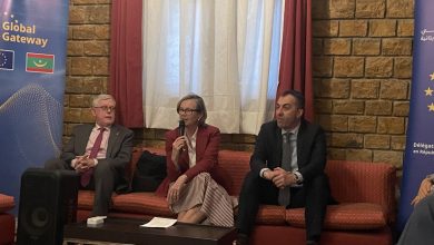 Photo of Partenariat RIM-UE: vers un nouveau paradigme de coopération