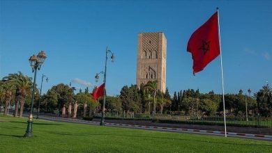 Photo of Maroc : prêt à soutenir l’économie mauritanienne et à échanger les expériences