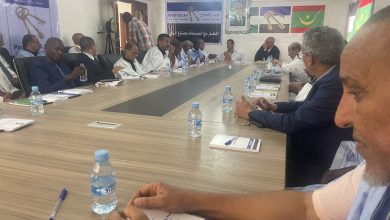 Photo of Déjeuner-contact avec la presse : le parti Islah ouvre un débat introspectif et réaffirme son ancrage politique