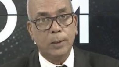 Photo of Mauritanie–Union européenne : un partenariat nécessaire face aux passeurs et à la crise des réfugiés