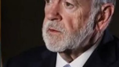 Photo of Le « nouveau testament » de Mike Huckabee