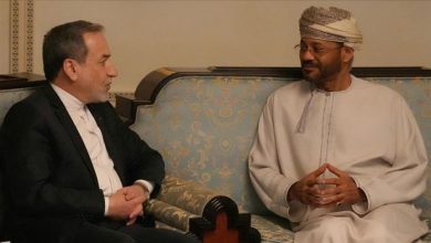 Photo of Les États-Unis et l’Iran entament des négociations à Oman sur le dossier nucléaire