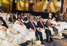 Photo of برئاسة موريتانيا.. انطلاق مؤتمر “مبادرات تحقيق الأمن الغذائي العربي” في دبي