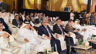 Photo of Sous la présidence de la Mauritanie.. ouverture à Dubaï de la Conférence sur les initiatives de réalisation de la sécurité alimentaire arabe