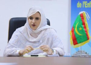 Photo of Lettre particulière à Madame la Ministre des affaires sociales, de l’enfance et de la famille