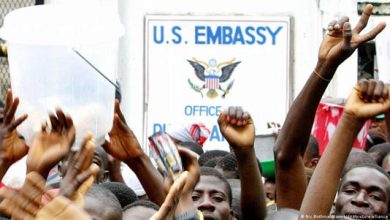 Photo of Washington réajuste sa stratégie au Sahel