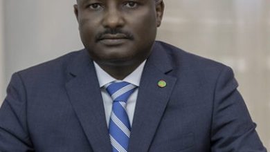 Photo of Justice : le torchon brûle entre le ministre et le Club des magistrats