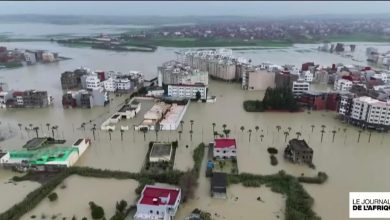 Photo of Post-inondations-Le gouvernement marocain active un plan d’envergure sur Hautes Instructions Royales
