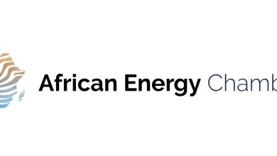 Photo of La fracture frontalière : le secteur des événements énergétiques doit embaucher et promouvoir des Africains (communiqué)