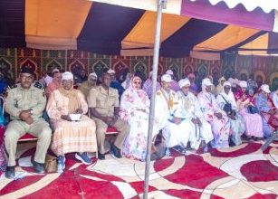 Photo of Mutilations génitales: tolérance zéro à l’égard de l’excision